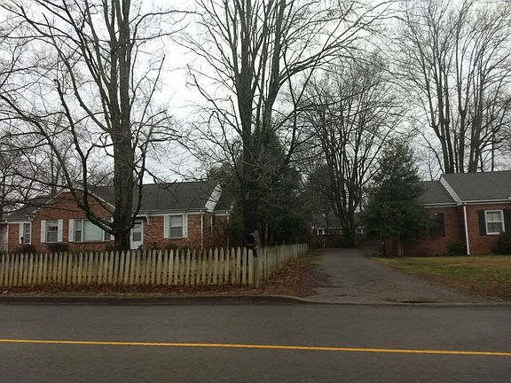 2nd image of 1319 N Tennessee Blvd