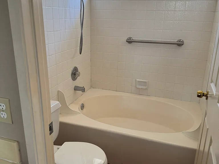 29802 Marhill Cir — Photo 19