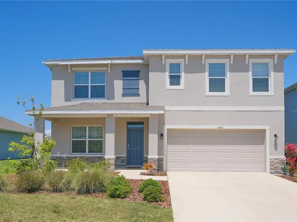5748 WOODLAND SAGE DRIVE, SARASOTA, FL 34238