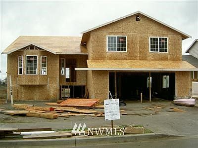 1st image of 802 (Lot 26) Darwins Way