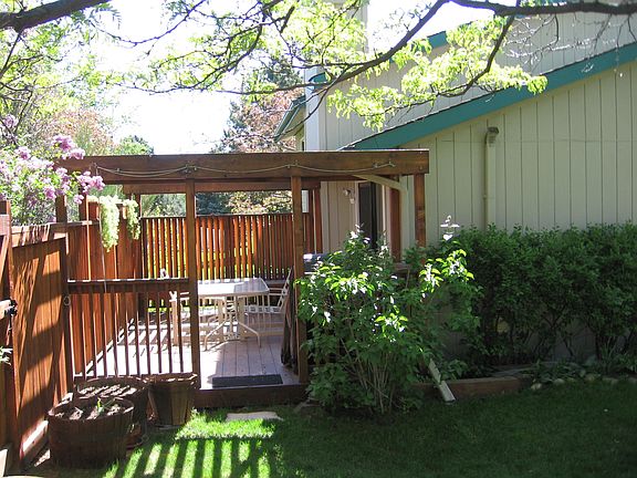 2nd image of 318 Bowline Ct