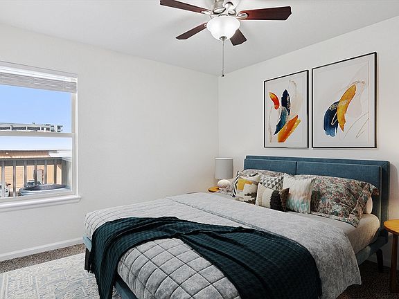 5th image of 7 Cantril St APT I