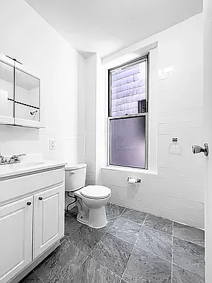 Rented by Coda Real Estate NYC | media 14