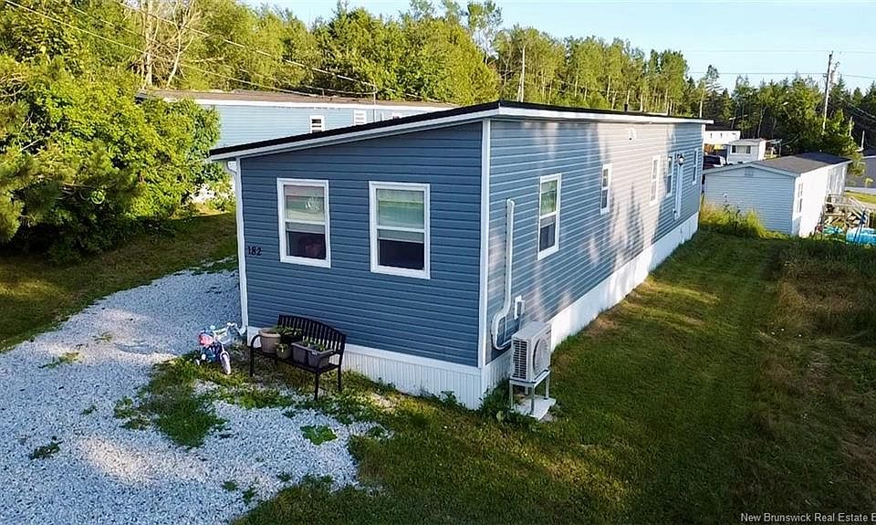1st image of 182 Logie Dr