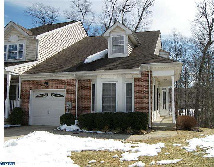 1st image of 105 Victoria Falls Ln