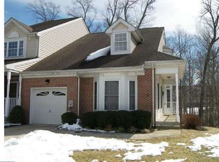 105 Victoria Falls Ln, Wilmington, DE 19808