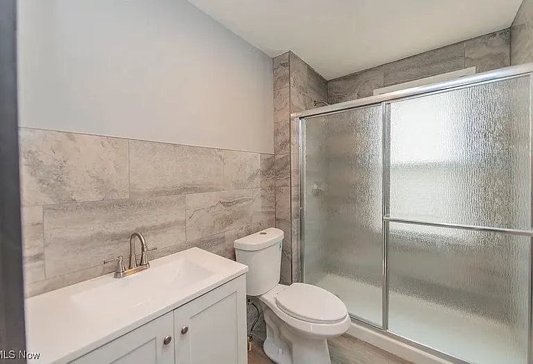 1431 Rowley Ave #1 — Photo 20