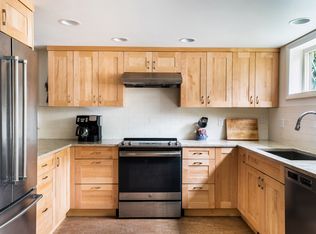 3420 Bell Ave, Everett, WA 98201