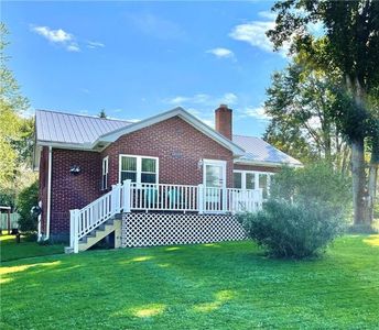 22103 Blooming Valley Rd, Meadville, PA, 16335