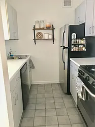 Rented by NestApple, Inc.