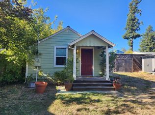 631 Grandberg Ct, Santa Rosa, CA 95407