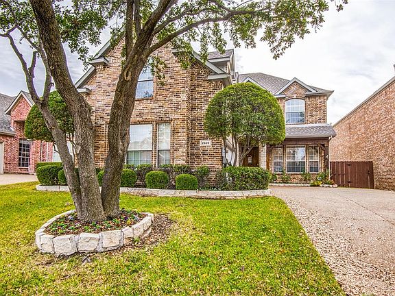 2nd image of 2609 Prestonwood Dr