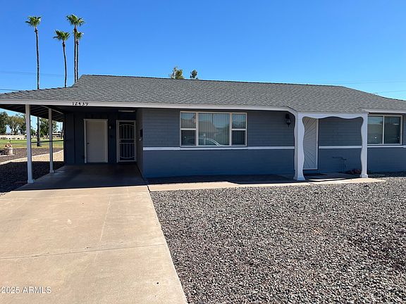 2nd image of 12439 N Augusta Drive