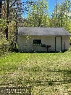 2nd image of 14644 Aspen Cir