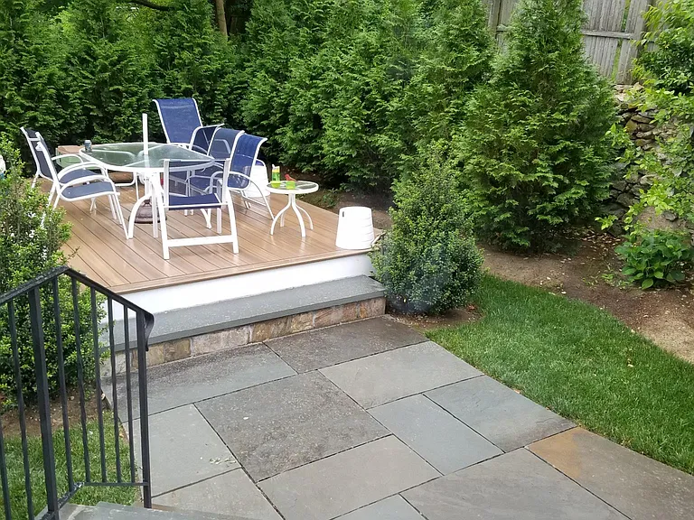 91 Maple St — Photo 5