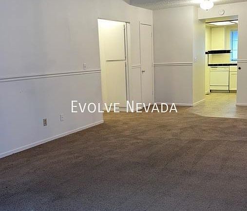 33263277_01f393ee-3c3d-424a-be63-b56d5ec76e67_02242023