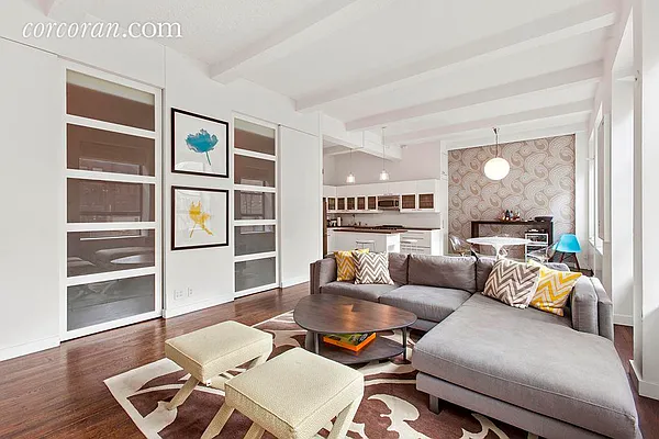 Sold by Corcoran | media 4