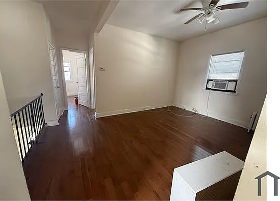 2 bed, $1,522 — Photo 3