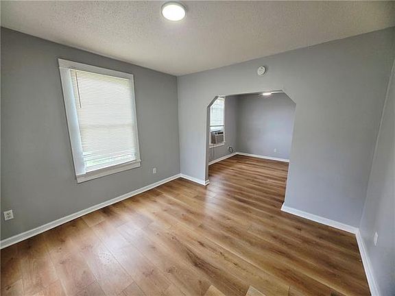 3rd image of 2651 Ap Tureaud Ave