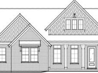 311 Platte Dr, Hoschton, GA