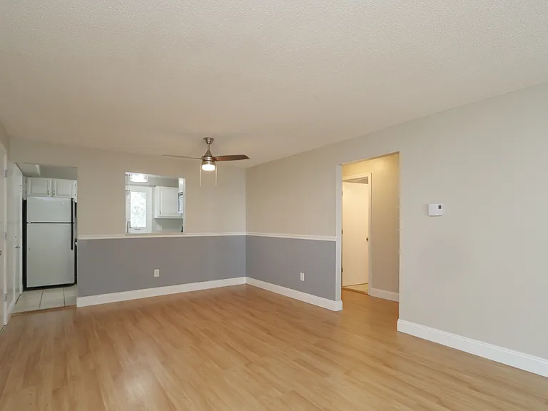 3120 Main St #3120 — Photo 11
