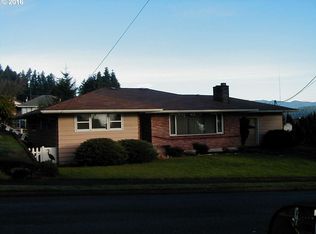 327 NW 18th Ave, Camas, WA 98607