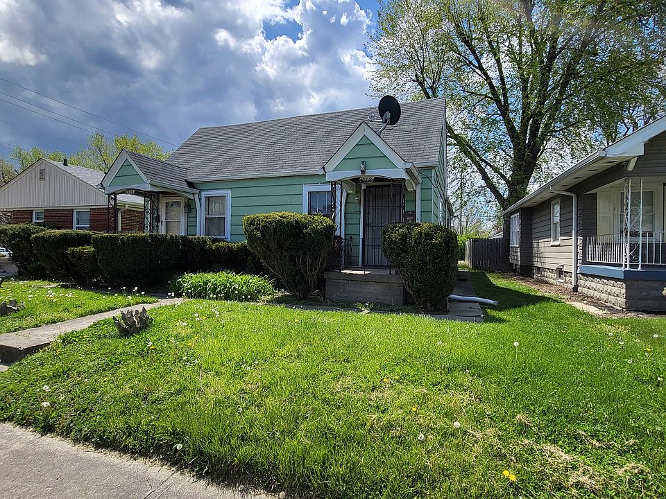 1st image of 1308 N Chester Ave