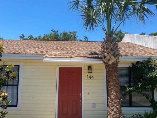 144 Kevin Dr