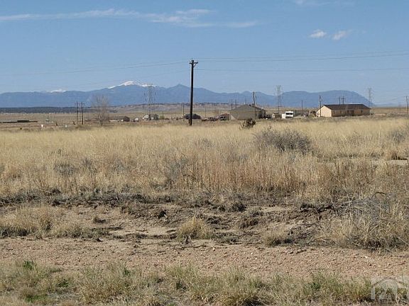 5th image of 1111 E Zane Grey Ln