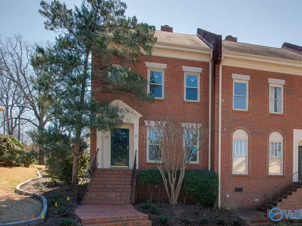26 Revere Way Unit 26, Huntsville, AL 35801