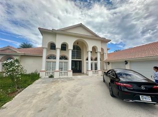 238 Deer Run Rd, Palm Bay, FL 32909