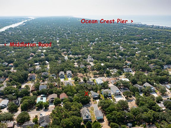 4th image of 146 NW 5th Street