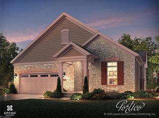 3512 Corvair Dr, High Point, NC 27265