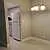 130 NE 41st St #3 — Photo 7