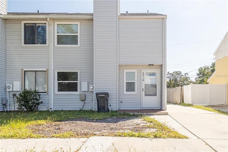 1st image of 6416 Rockpointe Dr