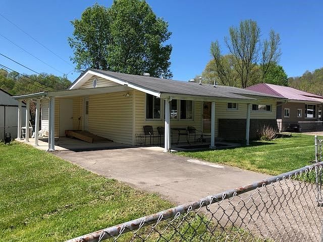 1st image of 51 Township Road 1156