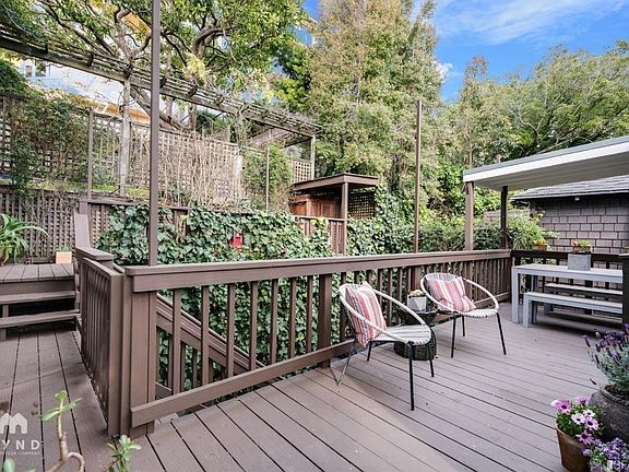 5th image of 308 Roosevelt Way