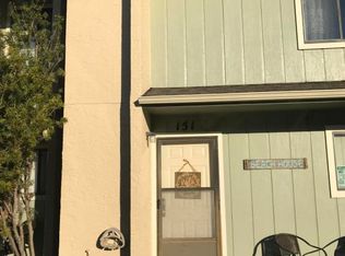 151 Linda Marie Ln, Panama City Beach, FL 32407