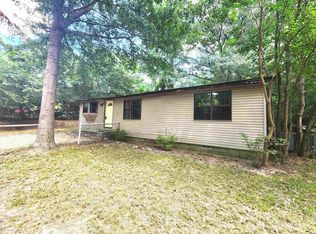 127 Ripley Rd, El Dorado, AR 71730