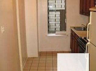 610 W 164th St APT 33, New York, NY 10032