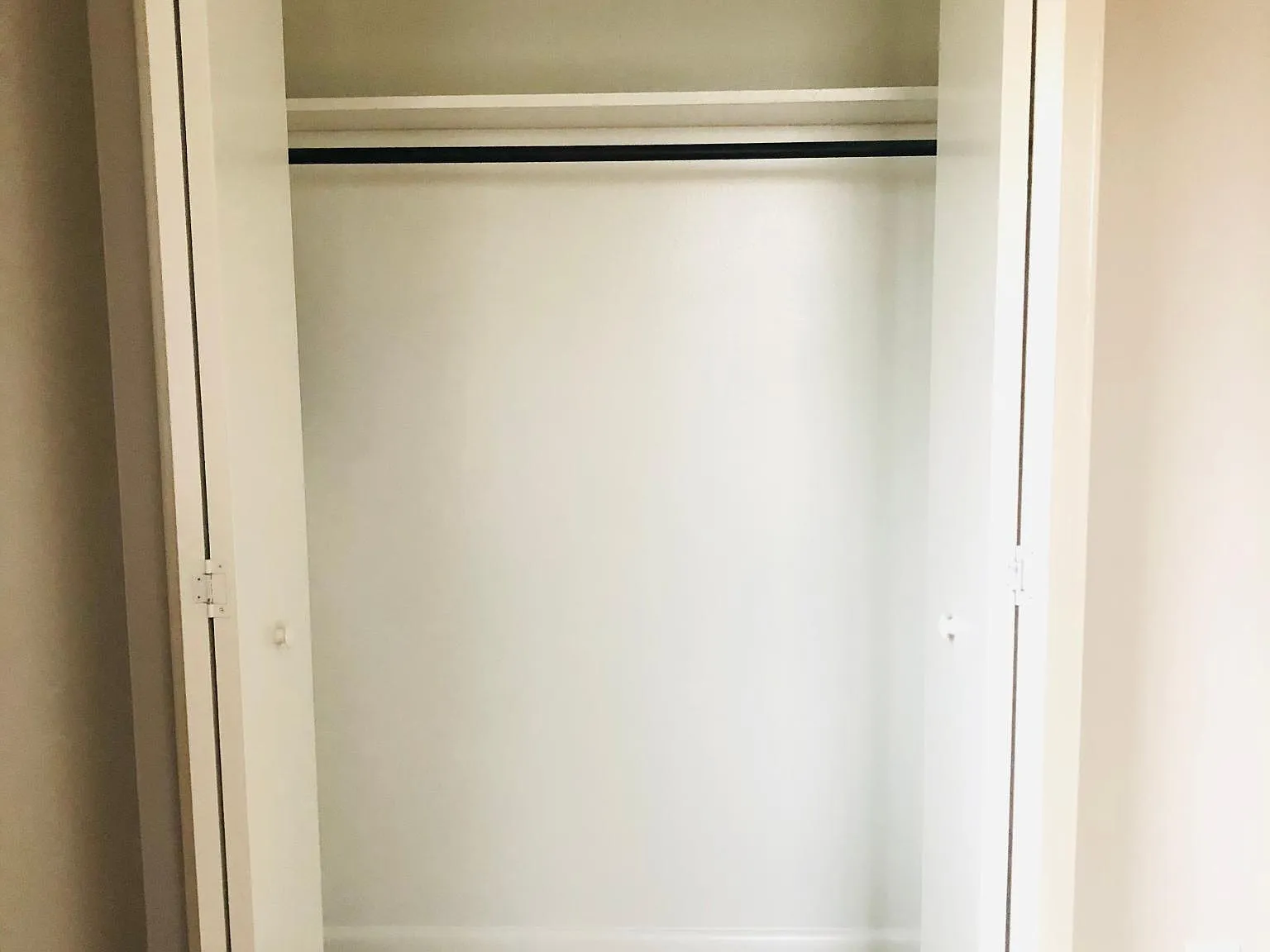 3 bed, 1248 sqft, $1,200 — Photo 4