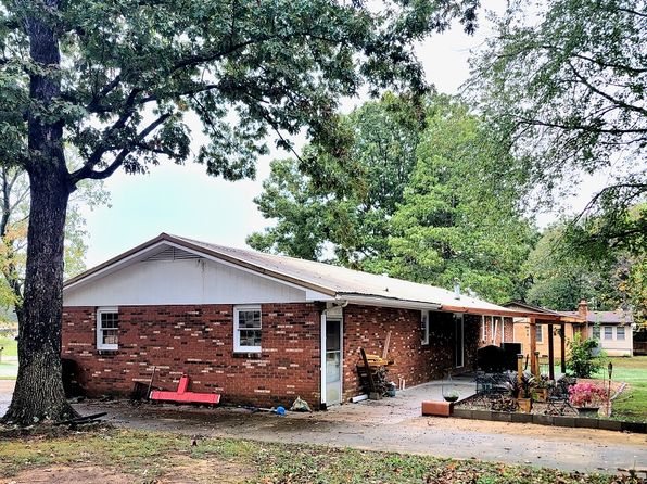 3475 State Highway 142