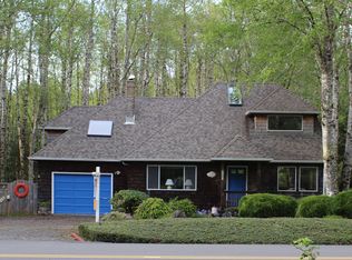 32001 E Shingle Mill Ln, Arch Cape, OR 97102