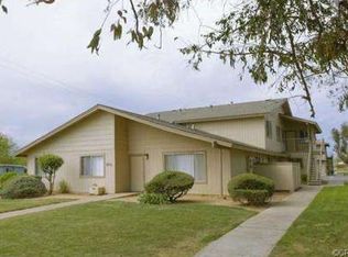 701 Green Way, Madera, CA 93638