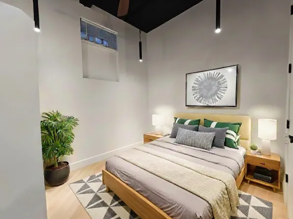 725 Fourth Avenue image 3 of 15