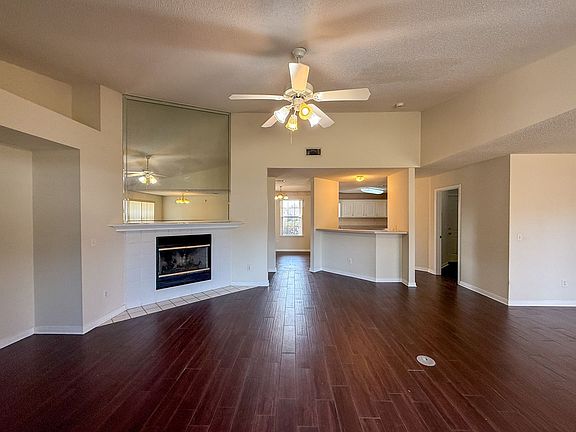 2nd image of 1744 Cedrus Ln