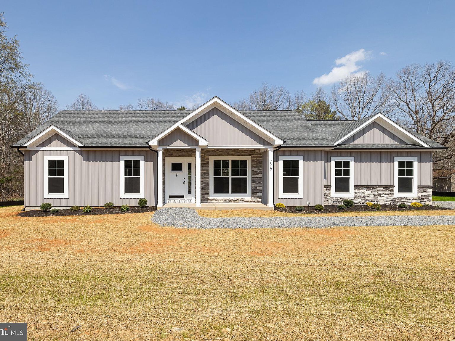 7539 Lawyers Rd, Spotsylvania, VA 22551 Zillow