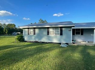 11052 Cedar Springs Rd, Blakely, GA 39823