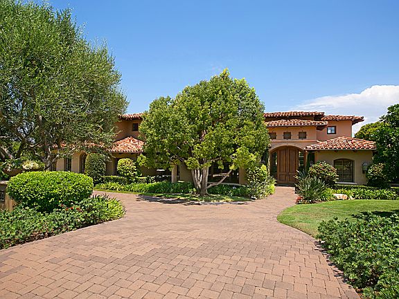 2nd image of 6722 Calle Ponte Bella
