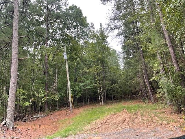 1st image of 5016 Mimosa Drive